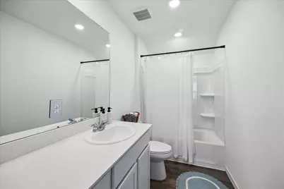 4322 Banfield Hills Lane, Baytown, TX 77521 - Photo 25