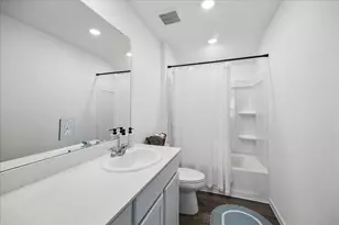 4322 Banfield Hills Ln, Baytown, TX 77521 - Photo 25