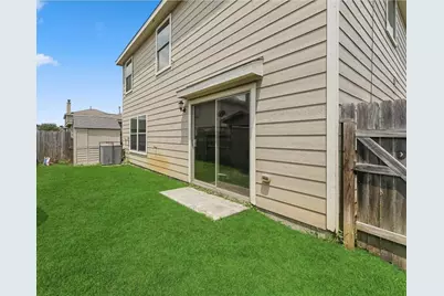 1011 Larks Trace Lane, Houston, TX 77090 - Photo 27