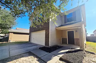 1011 Larks Trace Ln, Houston, TX 77090 - Photo 3