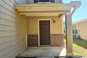 1011 Larks Trace Ln, Houston, TX 77090 - Photo 5