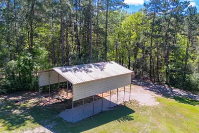 275 Bryan Street, Zavalla, TX 75980 - Photo 21