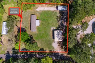 275 Bryan St, Zavalla, TX 75980 - Photo 3