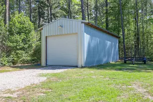 275 Bryan St, Zavalla, TX 75980 - Photo 19