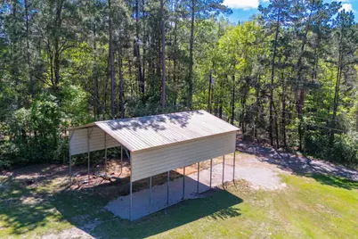 275 Bryan Street, Zavalla, TX 75980 - Photo 23