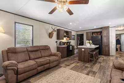 275 Bryan Street, Zavalla, TX 75980 - Photo 7