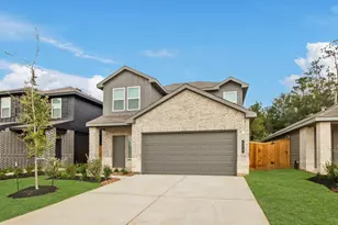 570 Belle Spgs Ln, Conroe, TX 77301 - Photo 3