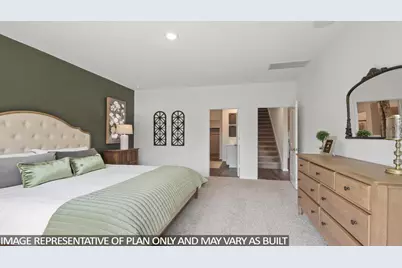 570 Belle Springs Lane, Conroe, TX 77301 - Photo 11