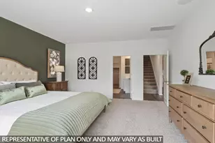 570 Belle Spgs Ln, Conroe, TX 77301 - Photo 11