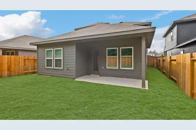 570 Belle Springs Lane, Conroe, TX 77301 - Photo 19