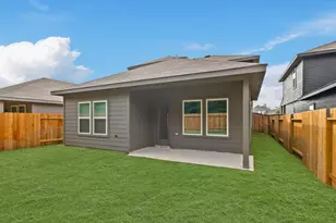 570 Belle Spgs Ln, Conroe, TX 77301 - Photo 19