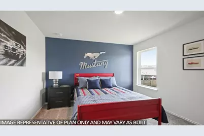 570 Belle Springs Lane, Conroe, TX 77301 - Photo 15