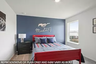 570 Belle Spgs Ln, Conroe, TX 77301 - Photo 15