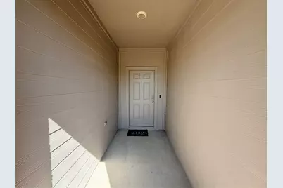 21323 Pine Mill Drive, New Caney, TX 77357 - Photo 3