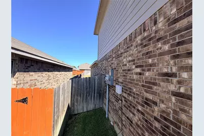 21323 Pine Mill Drive, New Caney, TX 77357 - Photo 5