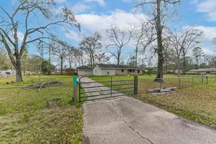26790 Burning Tree, New Caney, TX 77357 - Photo 19