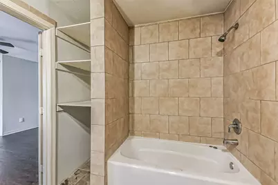 26790 Burning Tree, New Caney, TX 77357 - Photo 11