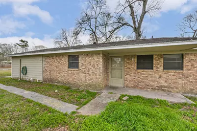 26790 Burning Tree, New Caney, TX 77357 - Photo 1