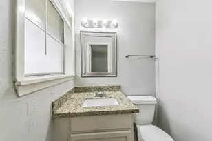26790 Burning Tree, New Caney, TX 77357 - Photo 15