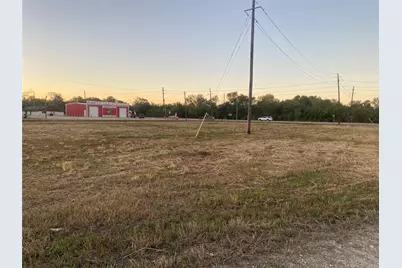 16118 County Road 897, Rosharon, TX 77583 - Photo 11