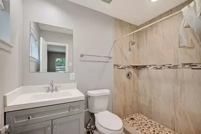 7607 Tanager Street, Houston, TX 77074 - Photo 17