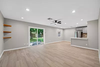 7607 Tanager Street, Houston, TX 77074 - Photo 5