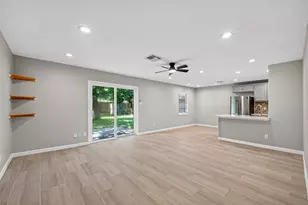 7607 Tanager St, Houston, TX 77074 - Photo 5
