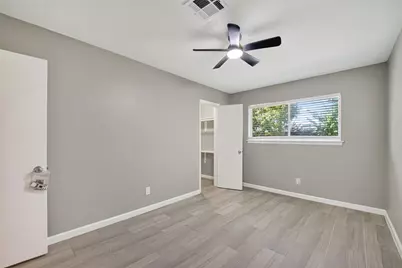7607 Tanager Street, Houston, TX 77074 - Photo 9