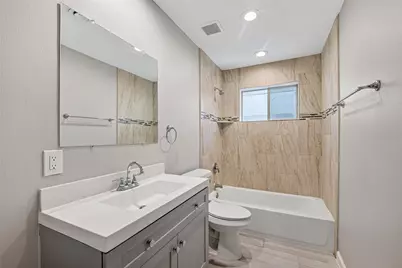7607 Tanager Street, Houston, TX 77074 - Photo 13