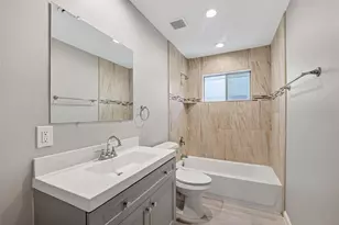 7607 Tanager St, Houston, TX 77074 - Photo 13