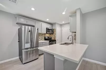 7607 Tanager Street, Houston, TX 77074 - Photo 7