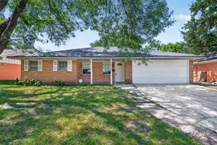 7607 Tanager St, Houston, TX 77074 - Photo 1