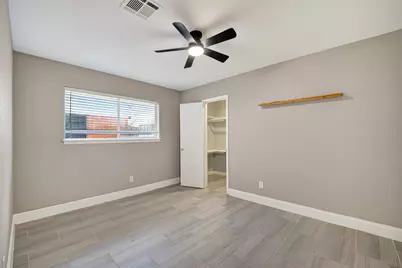 7607 Tanager Street, Houston, TX 77074 - Photo 11
