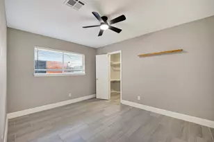 7607 Tanager St, Houston, TX 77074 - Photo 11