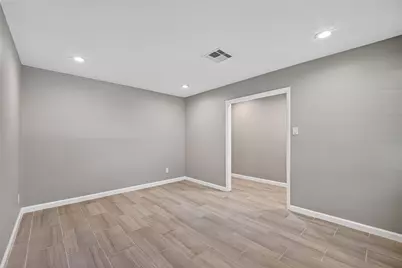 7607 Tanager Street, Houston, TX 77074 - Photo 3