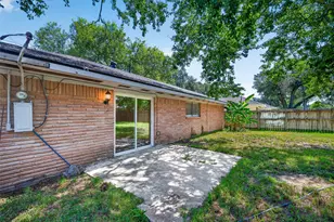 7607 Tanager St, Houston, TX 77074 - Photo 19