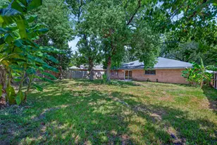 7607 Tanager St, Houston, TX 77074 - Photo 21