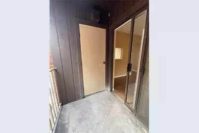 3100 Walnut Bend Lane #208, Houston, TX 77042 - Photo 17