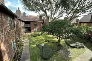 3100 Walnut Bend Ln, Houston, TX 77042 - Photo 1