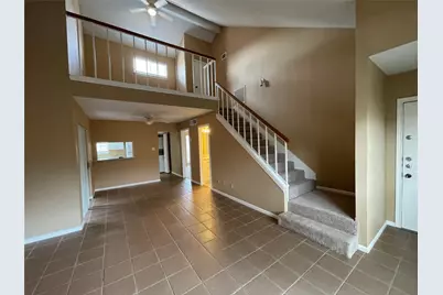 3100 Walnut Bend Lane #208, Houston, TX 77042 - Photo 3