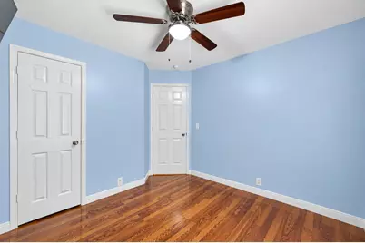 10219 Sulphur Stream Drive, Houston, TX 77095 - Photo 23