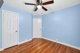 10219 Sulphur Stream Dr, Houston, TX 77095 - Photo 23