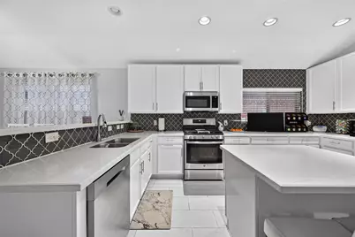 10219 Sulphur Stream Drive, Houston, TX 77095 - Photo 11