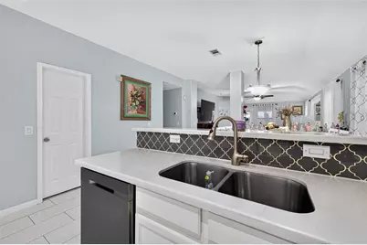 10219 Sulphur Stream Drive, Houston, TX 77095 - Photo 9
