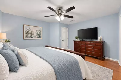 10219 Sulphur Stream Drive, Houston, TX 77095 - Photo 13