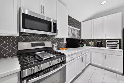 10219 Sulphur Stream Drive, Houston, TX 77095 - Photo 7