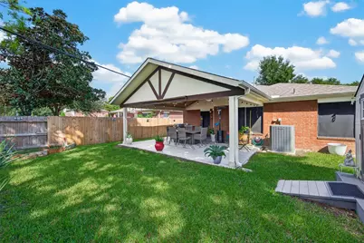 10219 Sulphur Stream Drive, Houston, TX 77095 - Photo 29