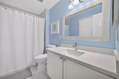 10219 Sulphur Stream Drive, Houston, TX 77095 - Photo 25