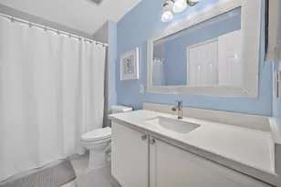 10219 Sulphur Stream Dr, Houston, TX 77095 - Photo 25