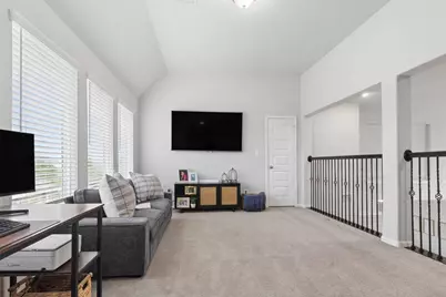 14002 S River Drive, Baytown, TX 77523 - Photo 15